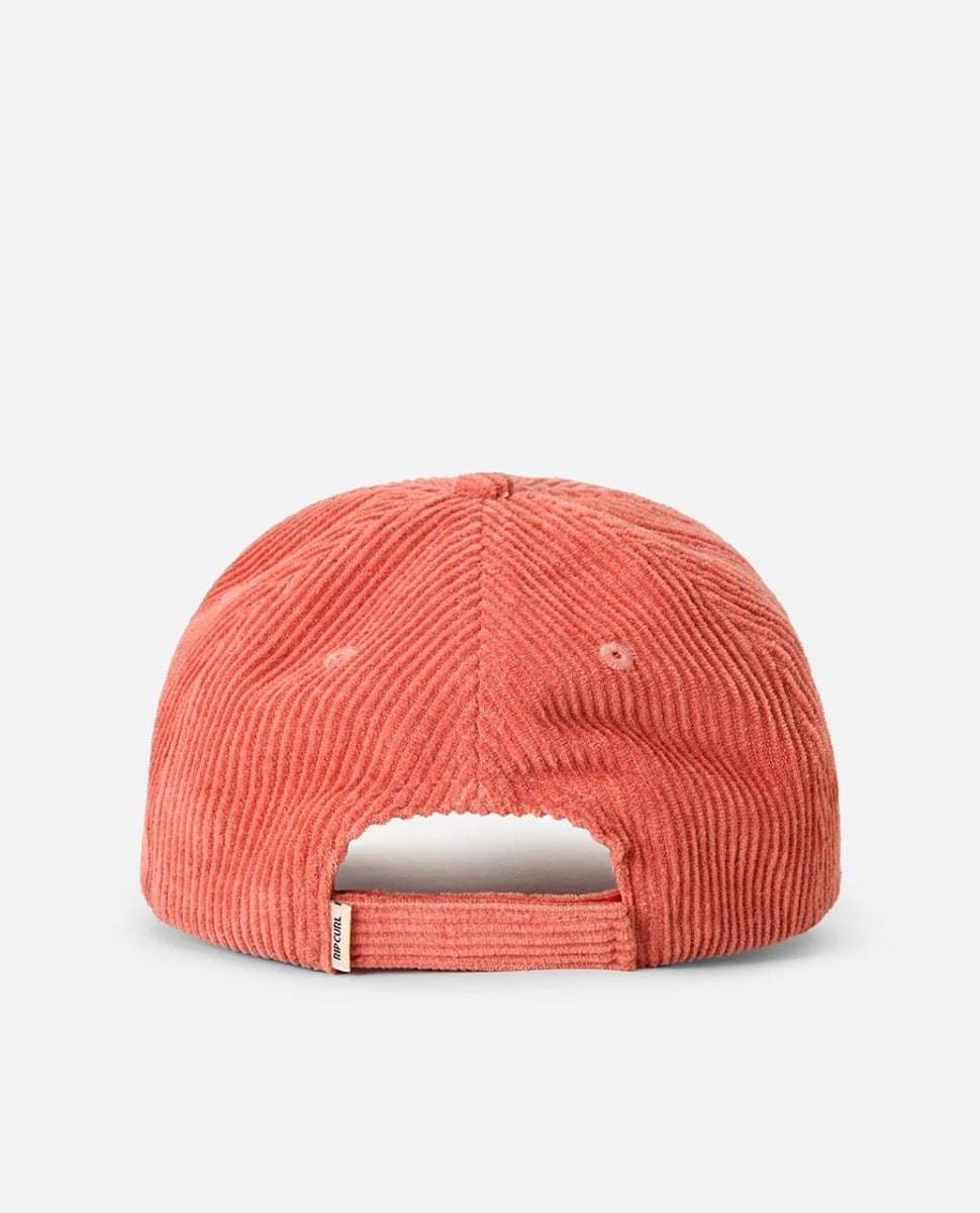 Rip Curl Icons Of Surf Cap - Apricot