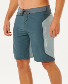 Rip Curl Mirage 20 inch Search Boardshorts - Pine Night