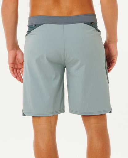 Rip Curl Mirage 20 inch Search Boardshorts - Pine Night
