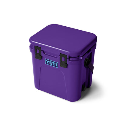 Yeti Roadie 24 Hard Cooler 2.0 - Pace Purple/Speckle