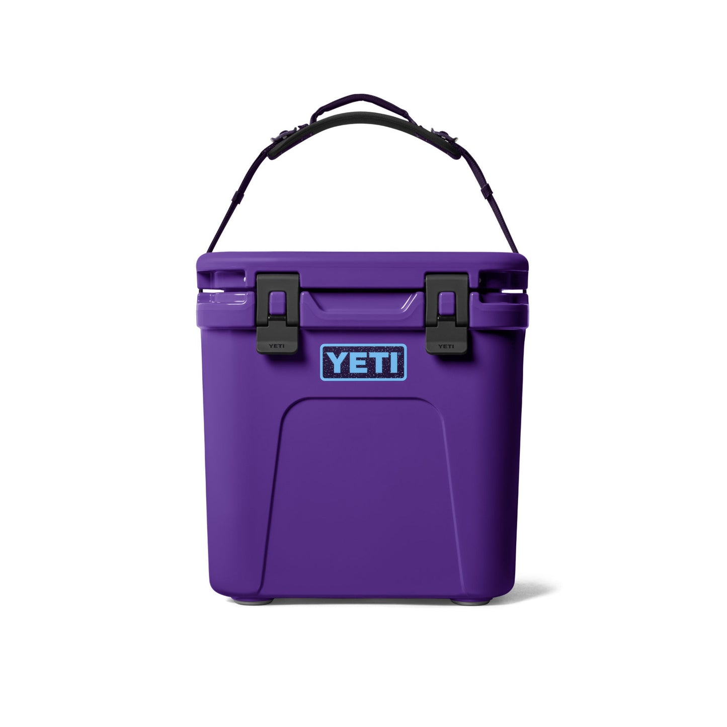 Yeti Roadie 24 Hard Cooler 2.0 - Pace Purple/Speckle