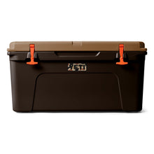 Yeti Tundra 65L Cooler Box - Wetlands