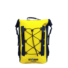 Tahe Storm Pack Waterproof Bag - 25L