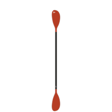 Tahe ALU 220 Beach Kayak Paddle - 1 Piece