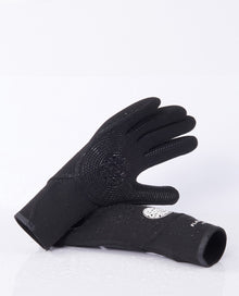Rip Curl Flash Bomb 3/2mm Winter Wetsuit Gloves