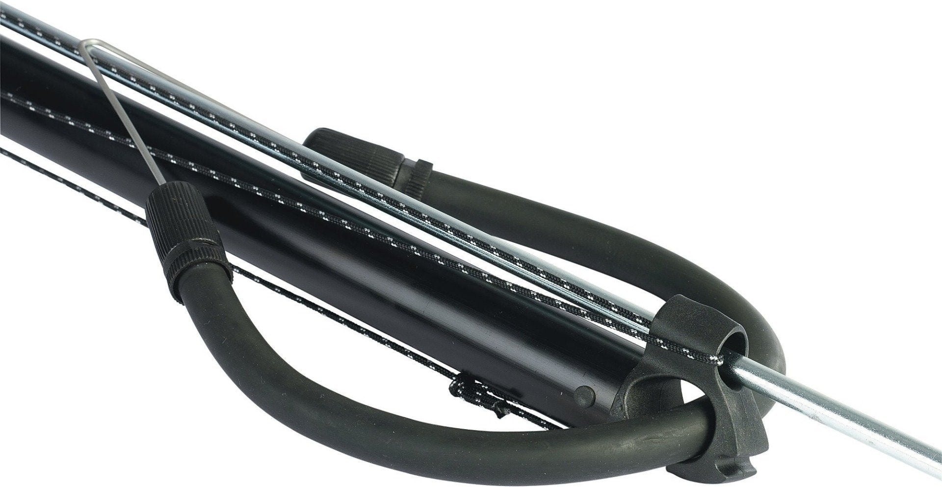Cressi Apache Rubber Speargun