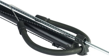 Cressi Apache Rubber Speargun shaft
