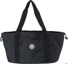 Rip Curl Wettie Surf Bucket