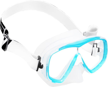 Cressi Estrella Junior Snorkel Mask