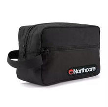NORTHCORE GEAR &WASH BAG