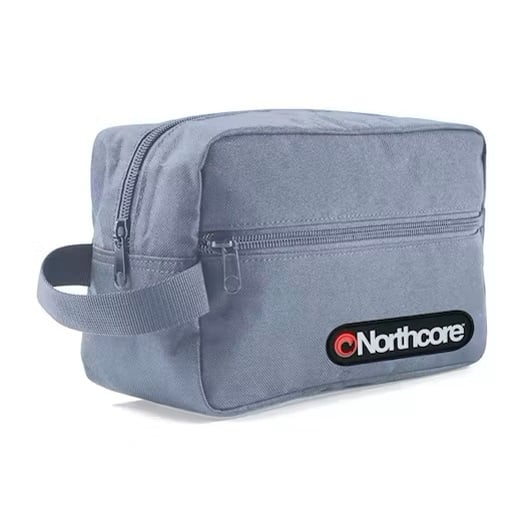 NORTHCORE GEAR &WASH BAG