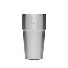Yeti Rambler Pint