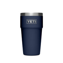 Yeti Stackable 16o Pint