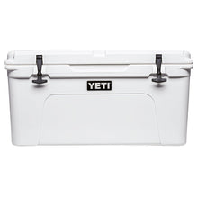 Yeti Tundra 65 Cool Box