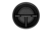Yeti Loudout Bucket Caddy 2021 - Black - Top View