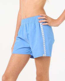 Rip Curl Island Bliss Girls Boardshorts - Blue