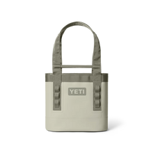 Yeti Camino 20 Carryall Tote Bag - Pampa Light Green