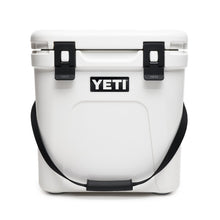 Yeti Roadie 24 Cooler Box