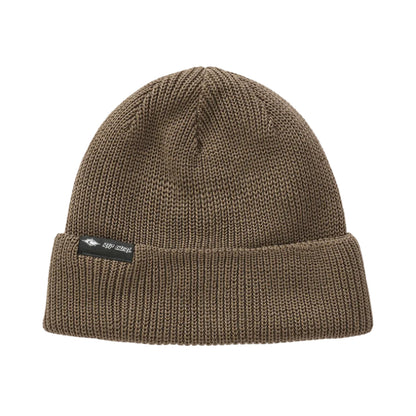Rip Curl Classic Surf Regular Beanie - Assorted Colours