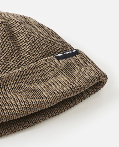 Rip Curl Classic Surf Regular Beanie - Assorted Colours
