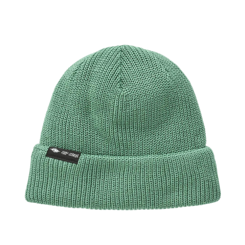 Rip Curl Classic Surf Regular Beanie - Assorted Colours