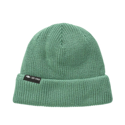Rip Curl Classic Surf Regular Beanie - Assorted Colours