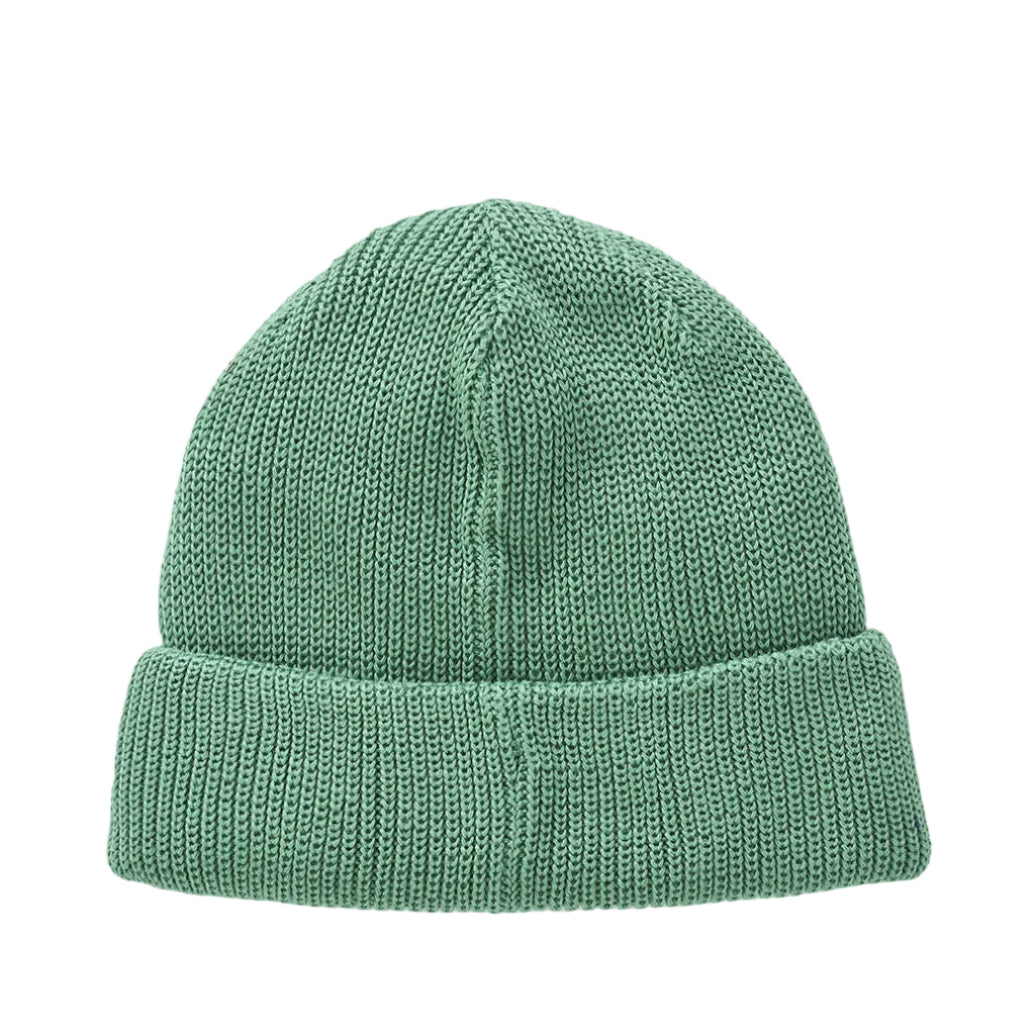 Rip Curl Classic Surf Regular Beanie - Assorted Colours