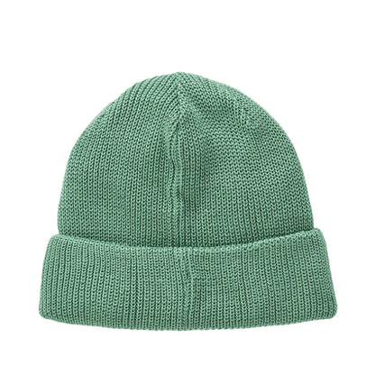 Rip Curl Classic Surf Regular Beanie - Assorted Colours