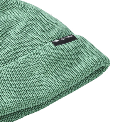 Rip Curl Classic Surf Regular Beanie - Assorted Colours