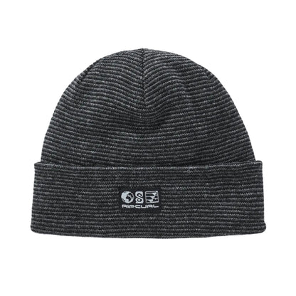 Rip Curl Search Series Reg Beanie