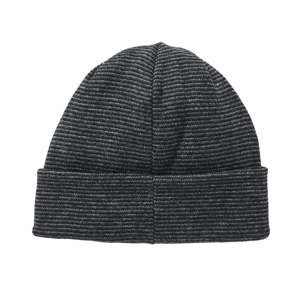 Rip Curl Search Series Reg Beanie