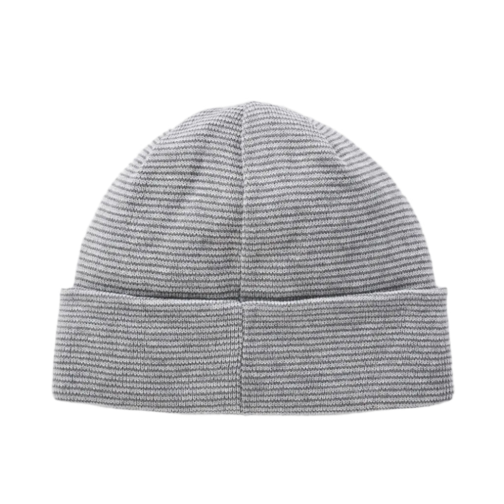 Rip Curl Search Series Reg Beanie