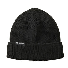Rip Curl Classic Surf Regular Beanie