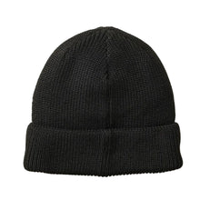 Rip Curl Classic Surf Regular Beanie - Assorted Colours