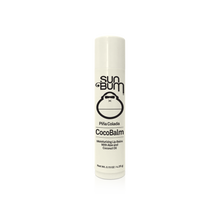 sun bum cocobalm pina
