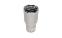 Yeti Rambler 30oz Tumbler - Graphite Grey - Top