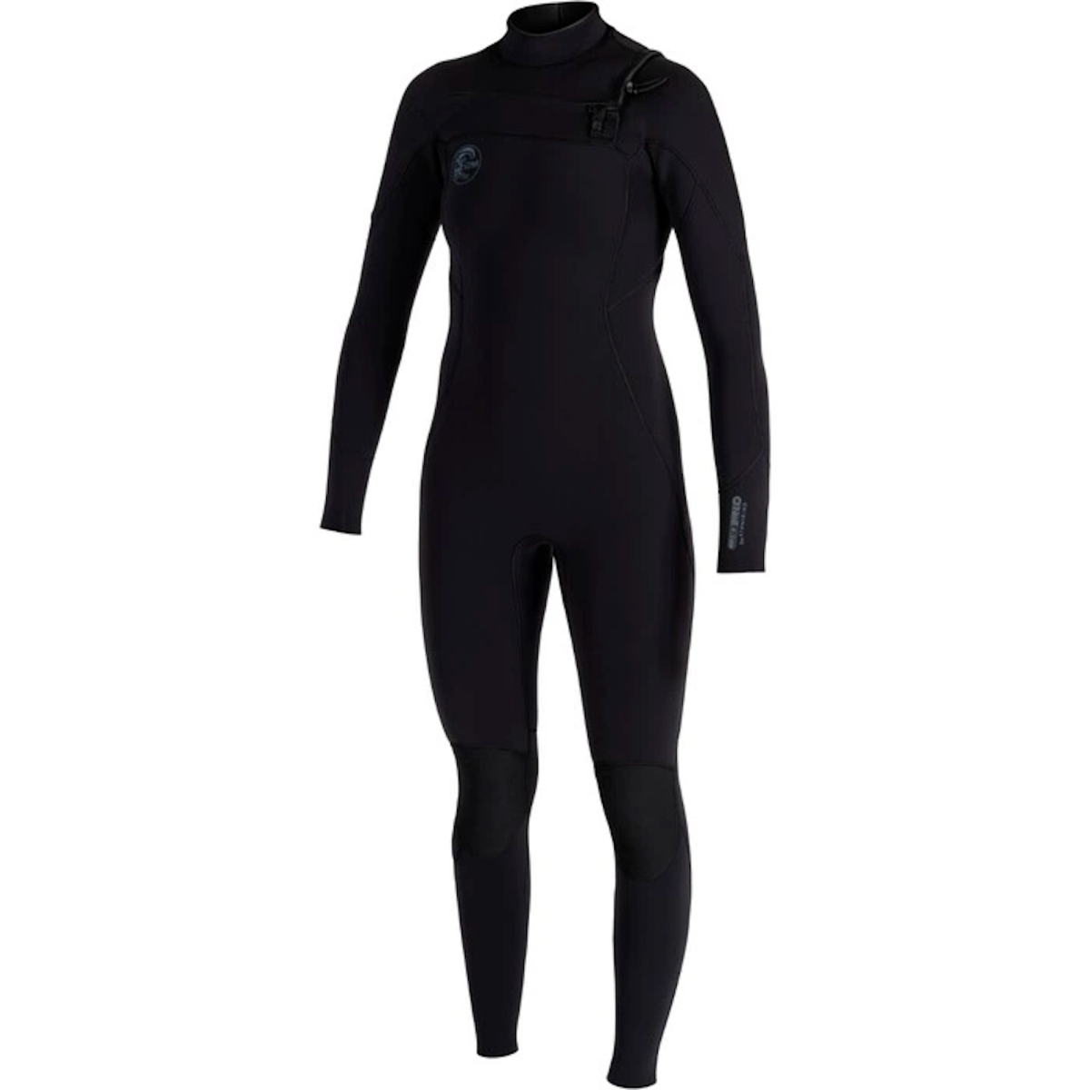 O'Neill Orginal Womens Wetsuit