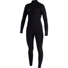 O'Neill Orginal Womens Wetsuit