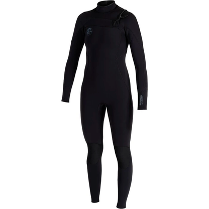 O'Neill Orginal Womens Wetsuit