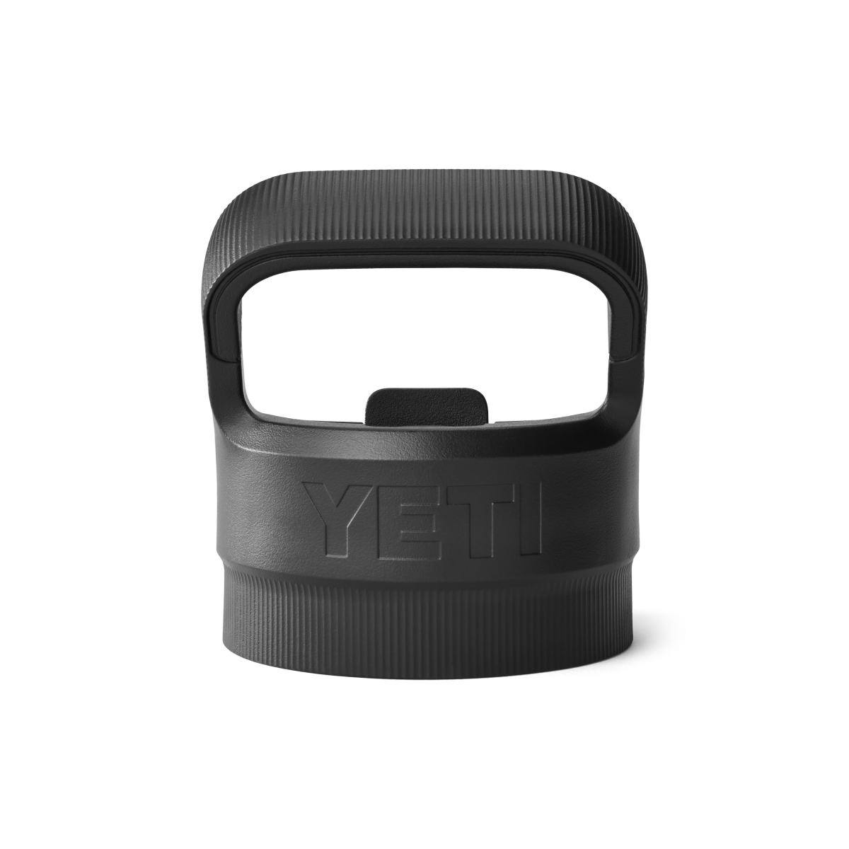 Yeti Yonder Straw Cap Accessory - Black