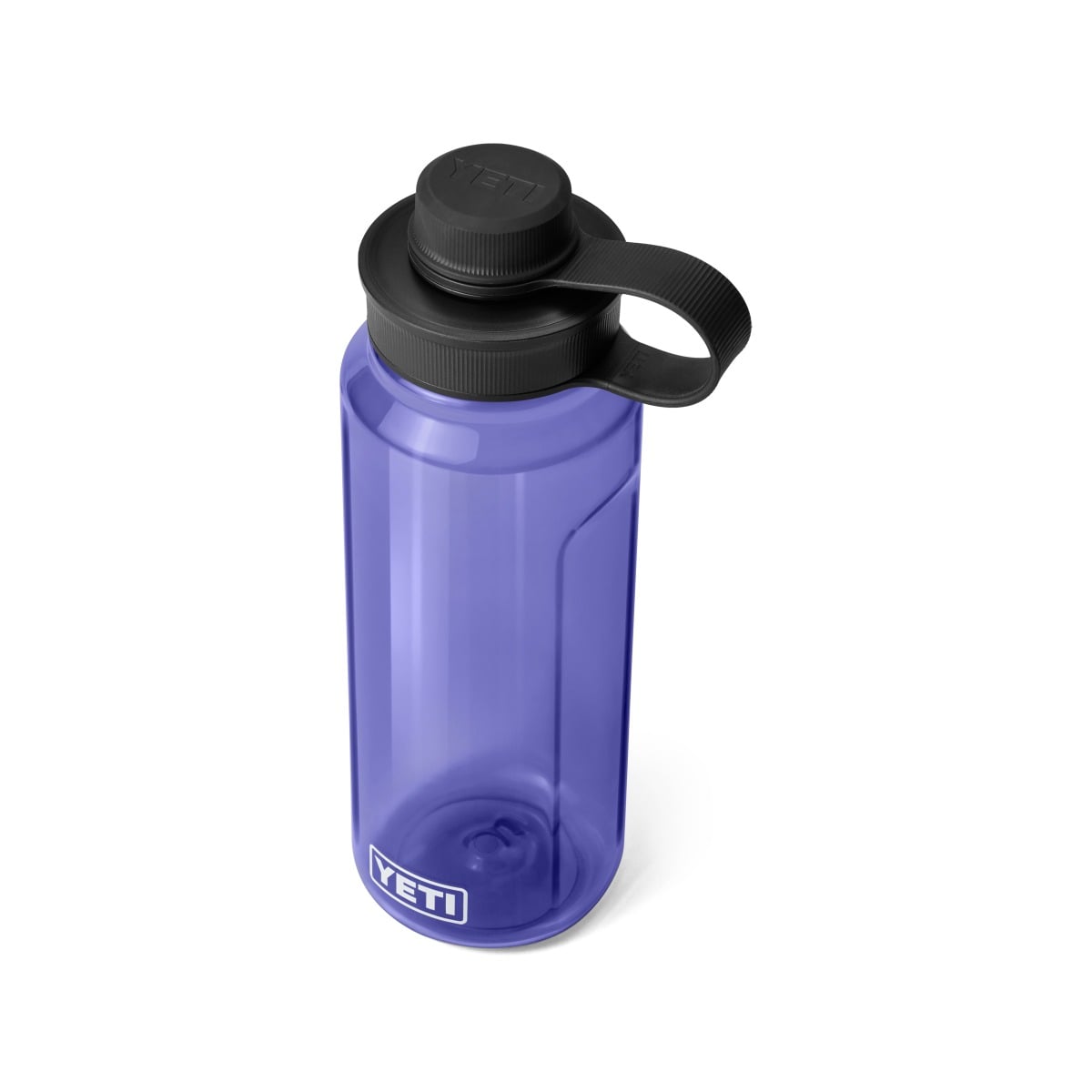 Yeti Yonder Tether 1L Water Bottle - Ultramarine Violet