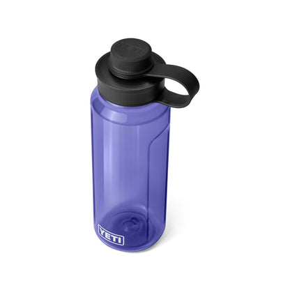 Yeti Yonder Tether 1L Water Bottle - Ultramarine Violet