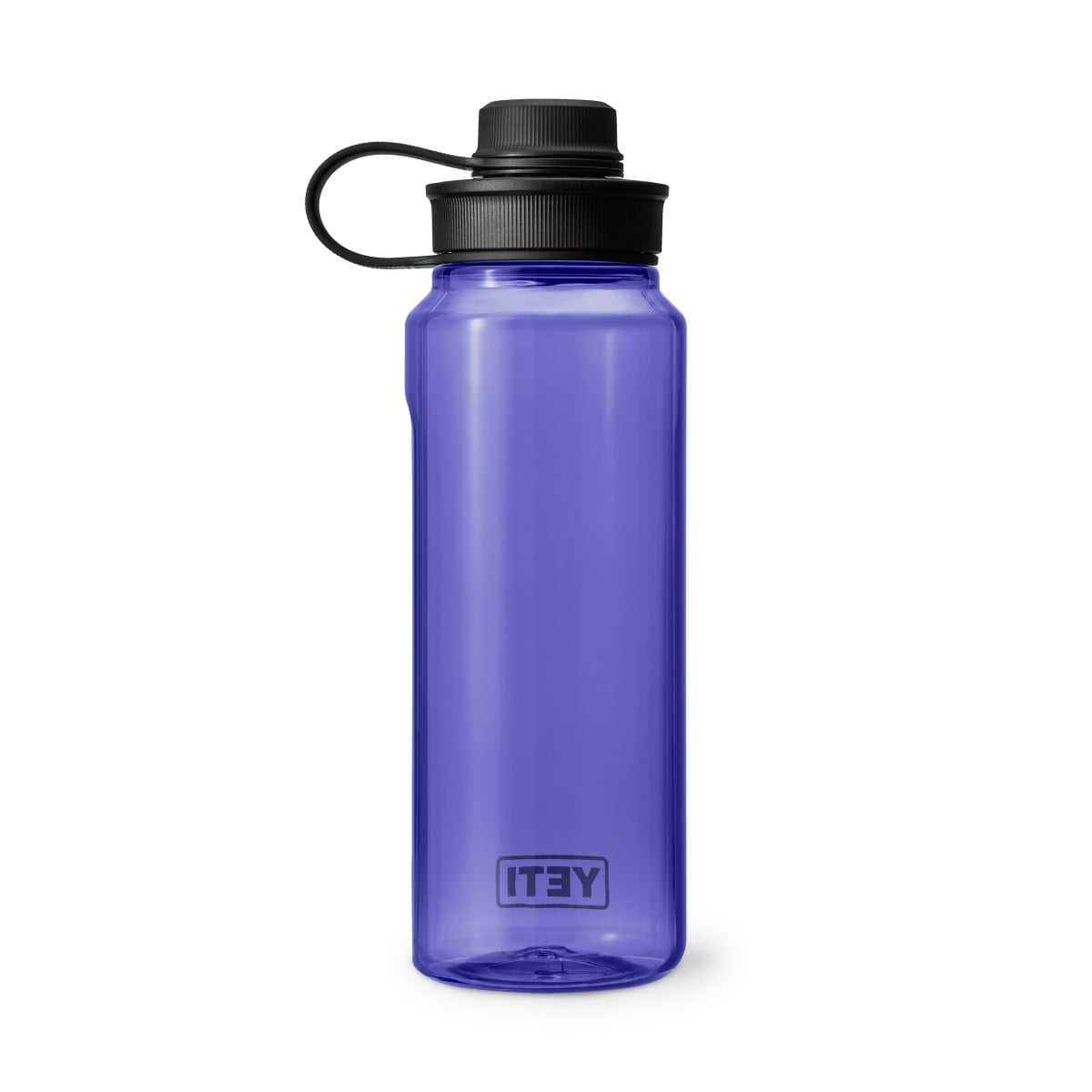 Yeti Yonder Tether 1L Water Bottle - Ultramarine Violet
