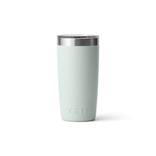 Yeti Rambler 10oz Tumbler with MagSlider Lid - Ridgeline