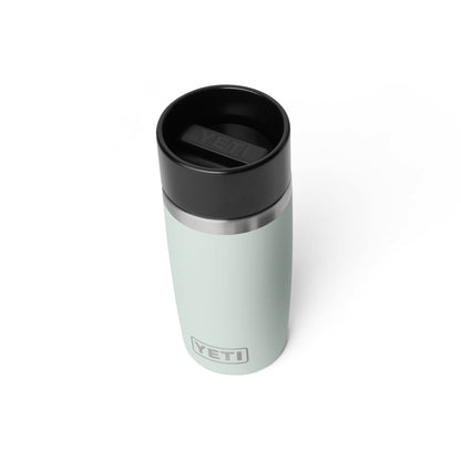Yeti Rambler 12oz Travel Bottle with Commuter Cap - Ridgeline
