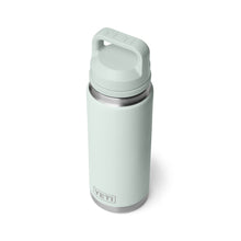 Yeti Rambler 26oz Bottle with Chug Cap - Ridgeline