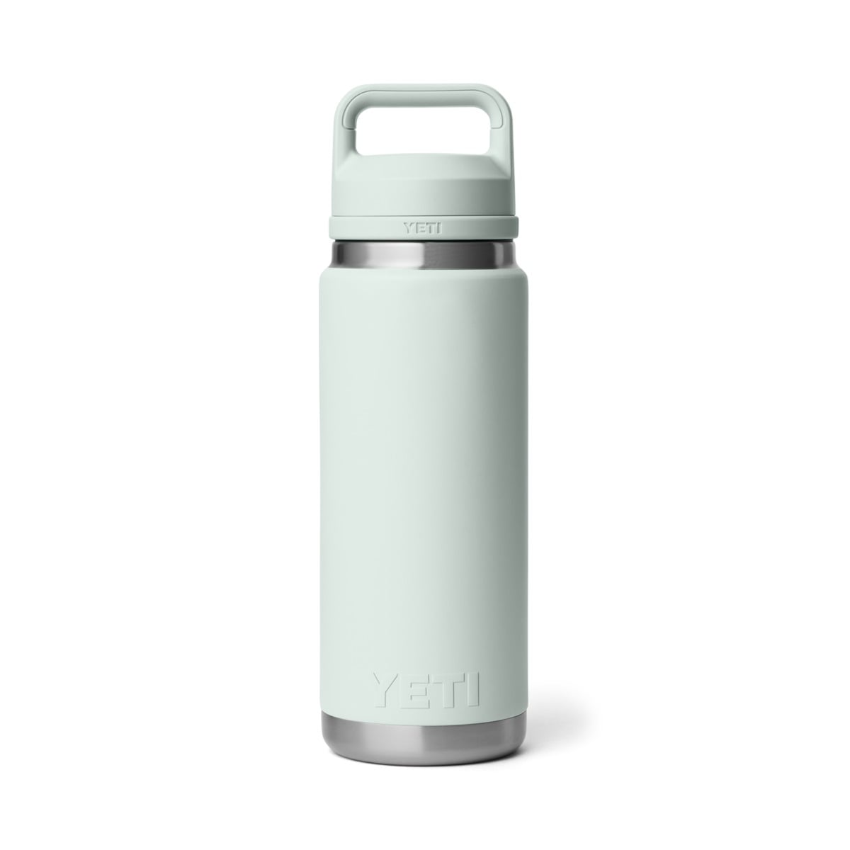 Yeti Rambler 26oz Bottle with Chug Cap - Ridgeline