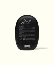 Sun Bum Signature SPF 50 Sunscreen Face Stick - Tinted