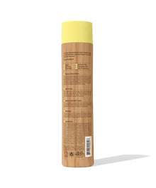 Sun Bum Revitalizing Conditioner