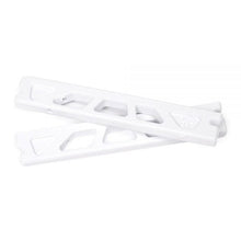 Futures 3/4" Box Filler Kit